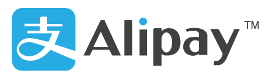 AliPay